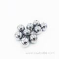 26 G200 CV joint SUJ-2 Chrome Steel Ball